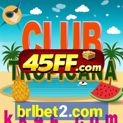 brlbet2.com