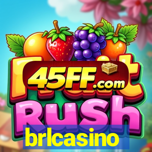 brlcasino