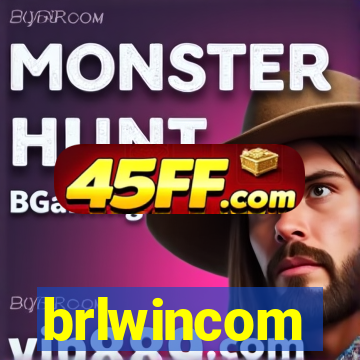 brlwincom