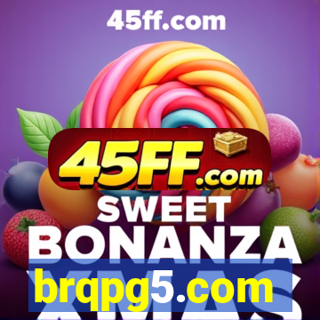 brqpg5.com