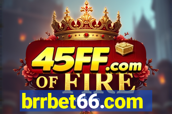 brrbet66.com