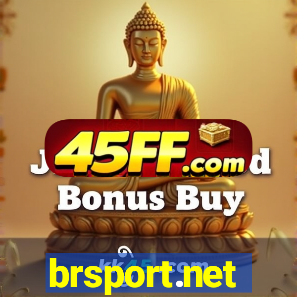 brsport.net