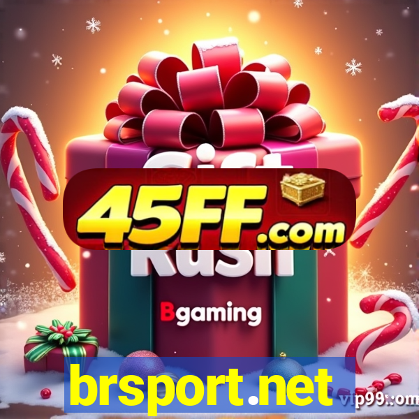 brsport.net