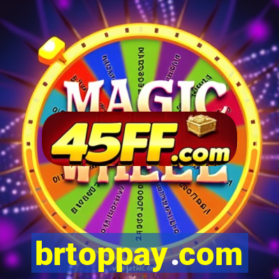 brtoppay.com