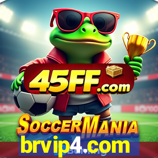 brvip4.com