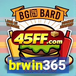 brwin365