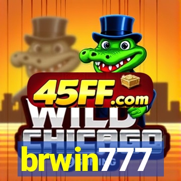 brwin777
