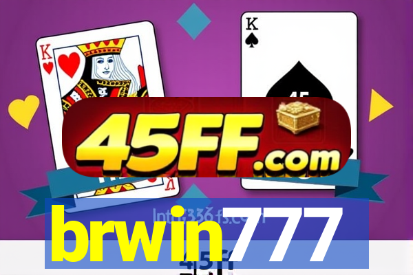 brwin777