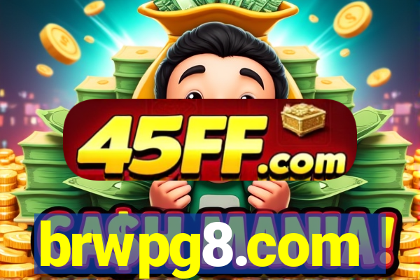 brwpg8.com