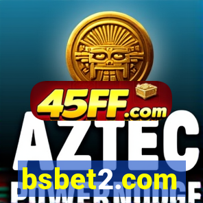 bsbet2.com