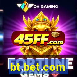 bt.bet.com
