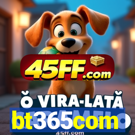 bt365com