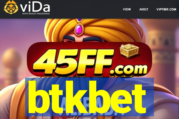 btkbet
