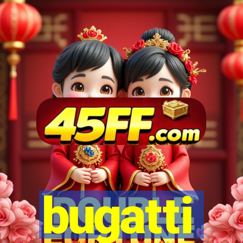 bugatti-bet.com
