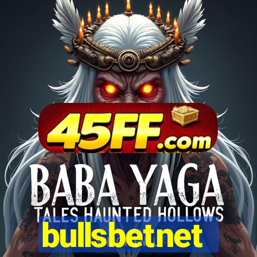 bullsbetnet