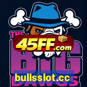 bullsslot.cc