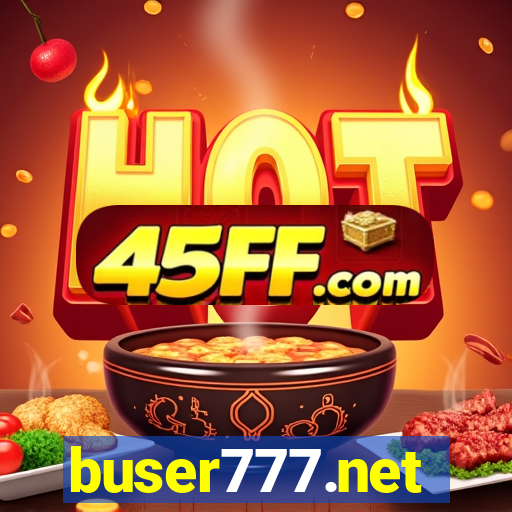 buser777.net