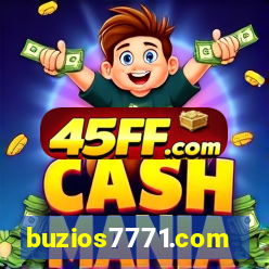buzios7771.com