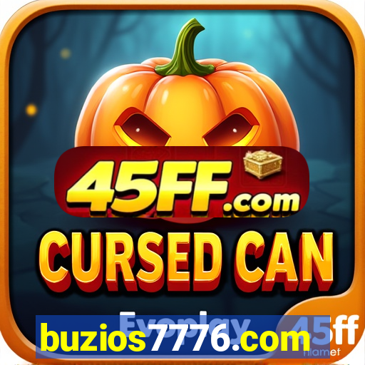 buzios7776.com