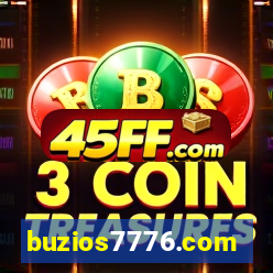 buzios7776.com