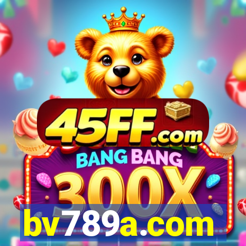 bv789a.com