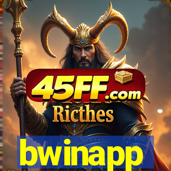 bwinapp