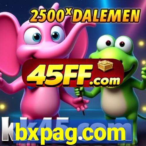 bxpag.com