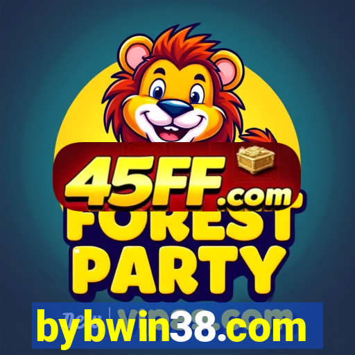 bybwin38.com
