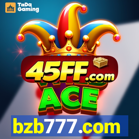 bzb777.com