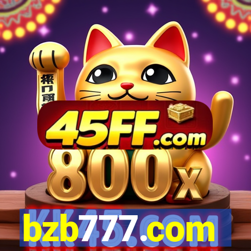 bzb777.com