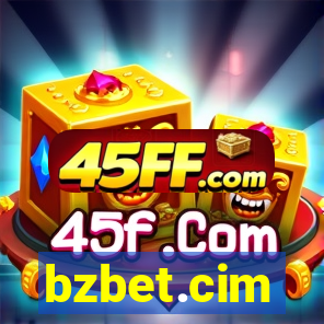 bzbet.cim