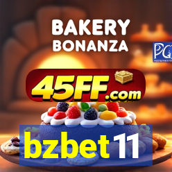 bzbet11