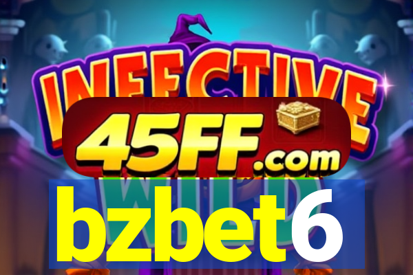 bzbet6