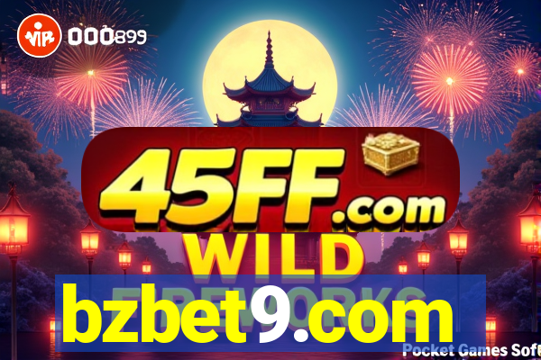 bzbet9.com