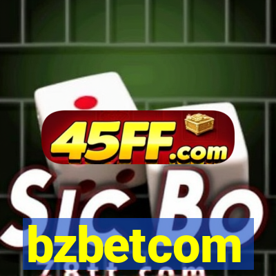 bzbetcom