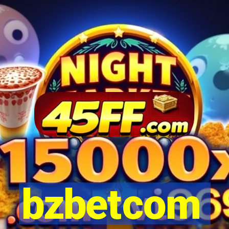 bzbetcom