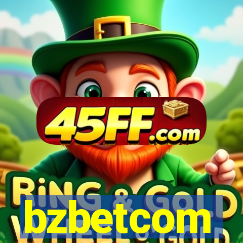 bzbetcom