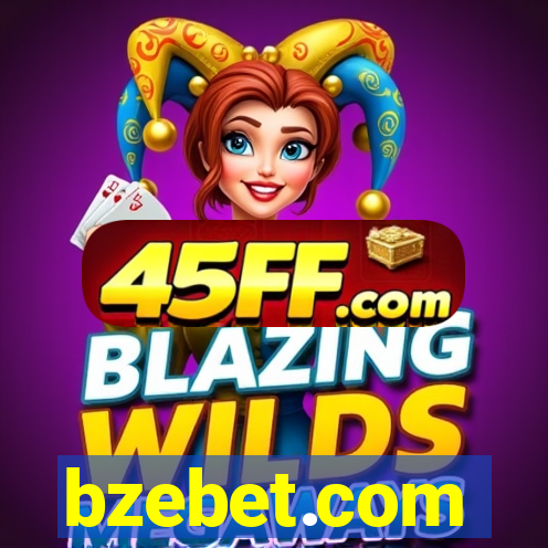 bzebet.com