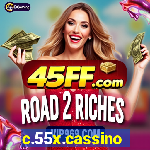 c.55x.cassino