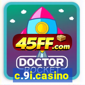 c.9i.casino