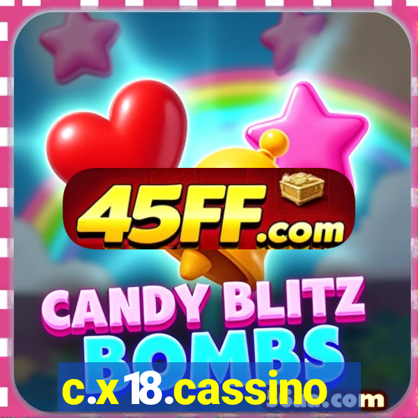 c.x18.cassino