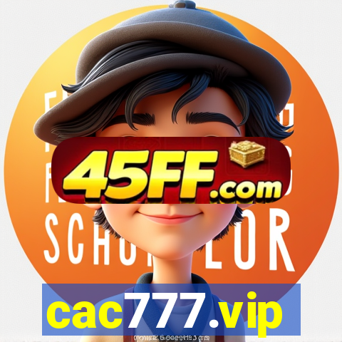 cac777.vip