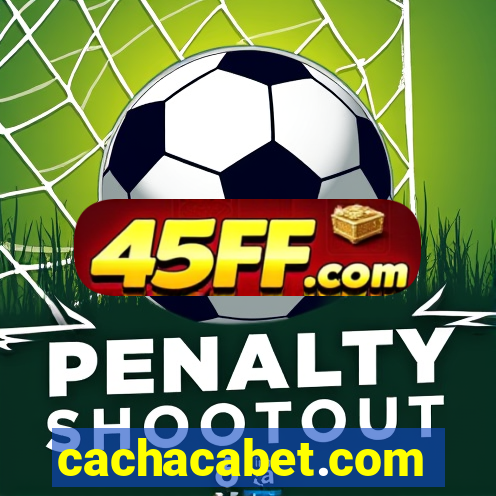 cachacabet.com