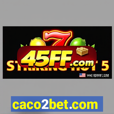 caco2bet.com