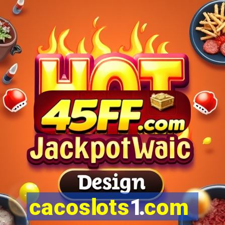 cacoslots1.com