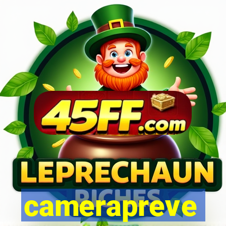 camerapreve