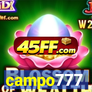 campo777