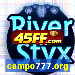 campo777.org