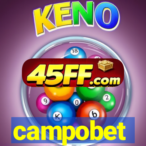 campobet