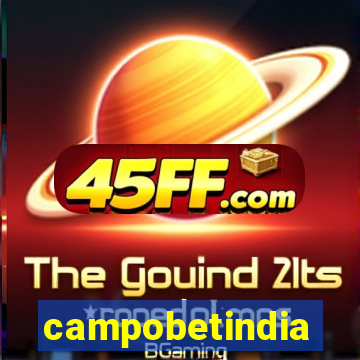 campobetindia